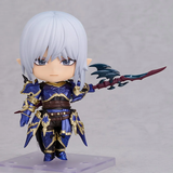  #3096 Nendoroid Estinien - Final Fantasy XIV - Good Smile Company 