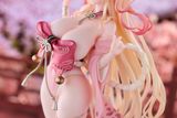  Charming Kimono Azalea - WILDMELODY 