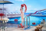  Rapi Swimsuit Ver. - Goddess of Victory: Nikke - Hobby Sakura Studio 