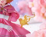  Sakura Kinomoto - Cardcaptor Sakura - Kotobukiya 