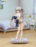  Sora Kasugano - Yosuga no Sora - QuietArt Studio 