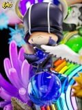  Arcobaleno - Katekyo Hitman Reborn - Emo Studio 