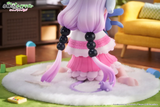  Kanna Kamui - Miss Kobayashi's Dragon Maid - APEX-TOYS 