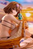  Anis - Goddess of Victory: Nikke - Kotobukiya 