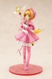  Sakura Kinomoto - Cardcaptor Sakura - Kotobukiya 