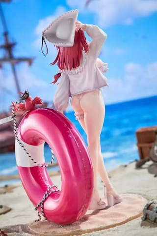  Mast - Goddess of Victory: Nikke - MAM BO Studio 