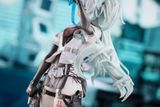  Florence - Girls' Frontline 2: Exilium‌ - VKEND 