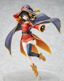  Haruhi Suzumiya - The Melancholy of Haruhi Suzumiya - KADOKAWA 