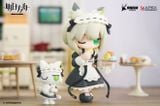  Mon3tr & Kal'tsit Q Cuties Ver - Arknights - APEX-TOYS 