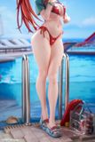  Rapi Swimsuit Ver. - Goddess of Victory: Nikke - Hobby Sakura Studio 