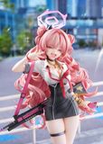  Kirara - Blue Archive - Max Factory 