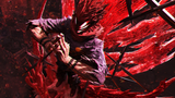  Ryomen Sukuna - Jujutsu Kaisen - Raven Studio 