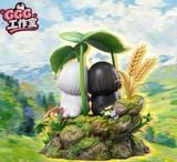  Endministrator Penguin - Arknights: Endfield - GGG Studio 