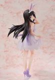  Akemi Homura - Puella Magi Madoka Magica - FREEing 