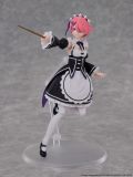  Ram & Rem - Re:Zero - KADOKAWA 