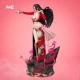  Boa Hancock - One Piece - ANE Studio 