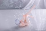  Sirius: Rabbit of Paradise Ver. - Azur Lane - AniGame 