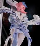 Remielle Dan - Zenless Zone Zero - MiYin Studio 
