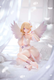  Idol Angel - VKEND 