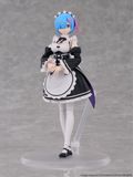  Ram & Rem - Re:Zero - KADOKAWA 