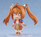  #3111 Nendoroid Estelle Bright: The 1st Ver.- Trails in the Sky 1st Chapter - Good Smile Company 