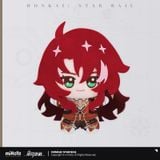  Móc bông Chibigurumi vol.3 - Honkai Star Rail 