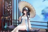  Yat Sen - Azur Lane - APEX-TOYS 