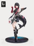  Ellen Joe: Fes 2025 - Shining Eridu - Gift+ - Zenless Zero Zero - miHoYo & Myethos 