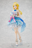  Eli Ayase LoveLive!Days 5th Anniversary Ver. - LoveLive! - KADOKAWA 