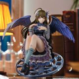 Chiyuki Kuwayama - The Idolm@ster Shiny Colors - Union Creative 