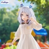  Hishi Miracle - Umamusume: Pretty Derby - FuRyu 