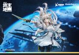  Perlica - Arknights - Good Smile Arts Shanghai 