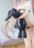  Sora Kasugano - Yosuga no Sora - QuietArt Studio 