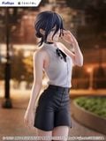  Reze - Chainsaw Man - FuRyu 
