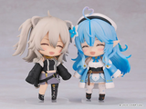  #2114 Nendoroid Shishiro Botan - Hololive production - Good Smile Company 
