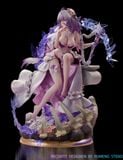  Castorice - Honkai Star Rail - Rumeng Studio 