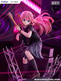  Hitori Gotoh Live ver. - Bocchi the Rock! - FuRyu 