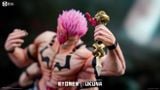  Ryomen Sukuna - Jujutsu Kaisen - Belief Studio 
