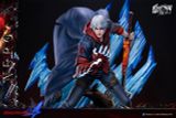  Nero - Devil May Cry 4 - Fantasy Studio 
