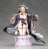  Implacable - Azur Lane - ALTER 