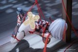  I-404 - Azur Lane - AniGame 