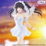  Tokisaki Kurumi - Date A Live V - FuRyu 