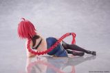  Mea Kurosaki Chinese Dress Ver. - To Love-Ru Darkness - Taito 