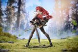  Eris Boreas Greyrat - MushokuTensei - Hobby Sakura 
