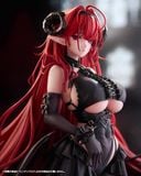 Hindenburg - Azur Lane - Kotobukiya 