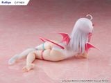  Alisa Mikhailovna Kujou Sucubus Ver. - Alya Sometimes Hides Her Feelings in Russian - FuRyu 