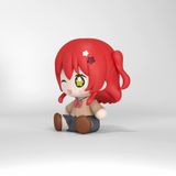  Mô hình Huggy Good Smile phiên bản Q - BOCCHI THE ROCK! - Good Smile Arts Shanghai 