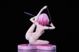  Cyrene - Honkai Star Rail - Ci Yuan Zao Wu Studio 