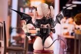  Succubus Maid Mocha - UMIKAWA 
