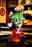  C.C. - Code Geass - RF Studio 